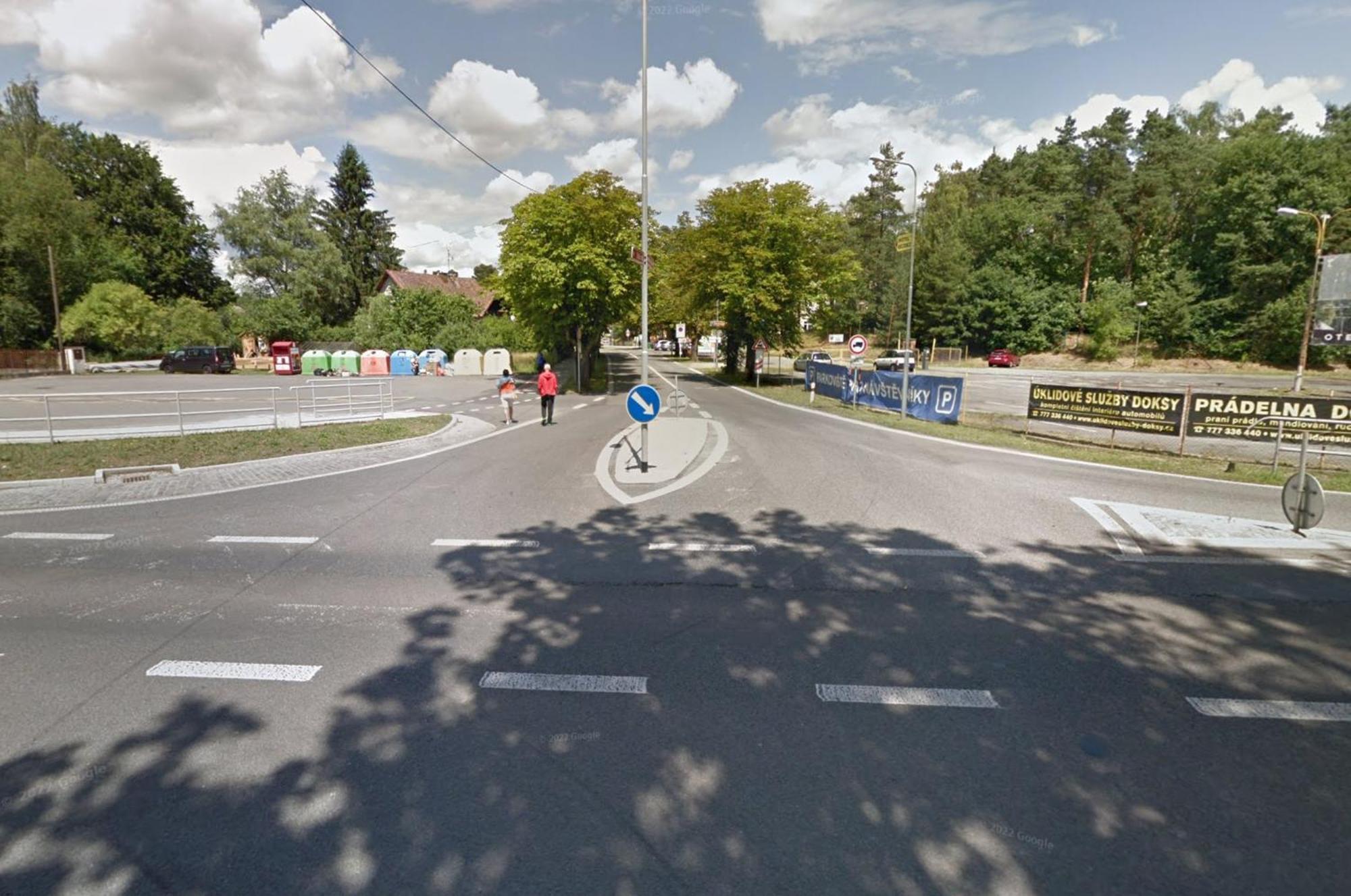 Hotel Na Plazi Doksy  Kültér fotó